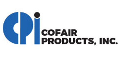 Cofair Products